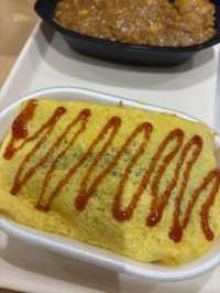 【新潟🌾】新潟県民のソウルフード・イタリアンを食べてきた🍝