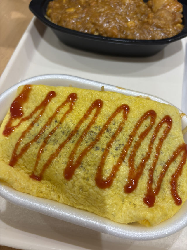 【新潟🌾】新潟県民のソウルフード・イタリアンを食べてきた🍝