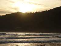 หาดในหาน