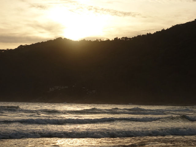 หาดในหาน