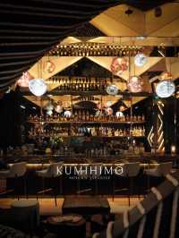Kumihimo
