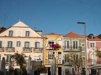 【一度訪れたら住みたくなる】ポルトガル🇵🇹リスボンを街歩き