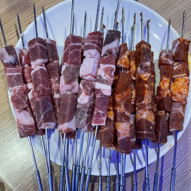 수원 하루여행지 코스