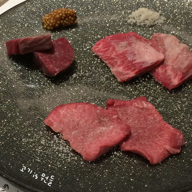 🇯🇵후쿠오카 1박 2일 여행코스 | 맛집, 쇼핑, 바다까지 완벽한 일정!