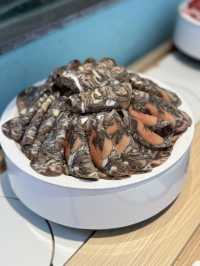 味來俠自助火鍋59.9元食90分鐘