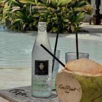 Karma Resort Samui