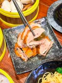 Tao Li Canting