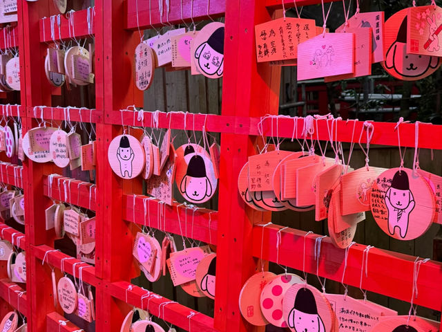 Kanazawa: The Perfect Solo Trip for the Spontaneous Traveler! 🌸