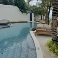 The Moment Pattaya 