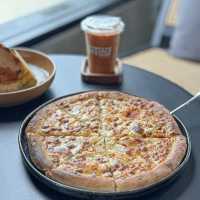 Sitney Gastronomy 