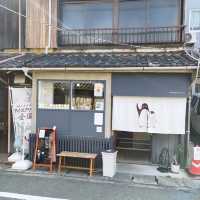 【日本・兵庫🇯🇵】洲本で“世界一あたたかい”ジェラート体験！