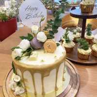  Realm Café Hat Yai 