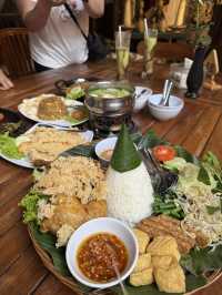 Beyond the Meal: An Cultural Journey at The House of Raminten