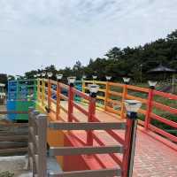Paradise Found: My Unforgettable Experience at Ihoteu Beach