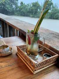รีวิวร้านมาลองเต๊อะ เชียงราย