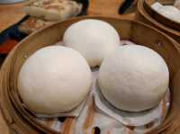 พามาทานติ่มซำฮ่องกง ร้านLocal อร่อย ราคาไม่แพง