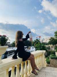 ฟูโกว๊ก เกาะสวรรค์ 