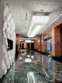 Experience Luxurious Summer Bliss at Mandarin Oriental, Kuala Lumpur 