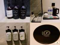 VX Hotel 