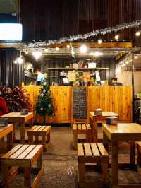 ร้านอาหารอุดรธานี