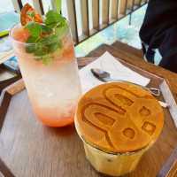 Frosthill Coffee Bar