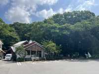 天然果醬 澤屋 輕井澤必買伴手禮