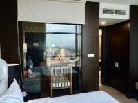 🏨 Convenient, Comfortable, and Right in the Heart of Melaka