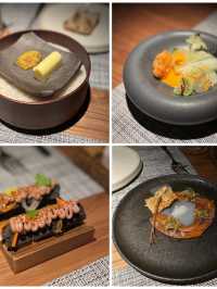 ORYZ Saigon