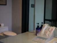 ที่พัก Mode Sathorn Hotel ที่พักดี มี Rooftop