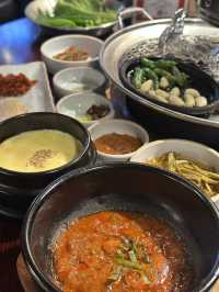 🍖✨동래정 광주금호점✨🍖