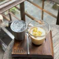  Tan.danang 