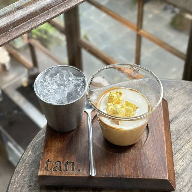  Tan.danang 