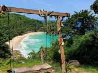 A Hidden Slice of Phuket Paradise