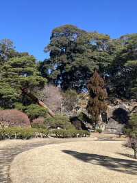 伊豆長岡 三養莊