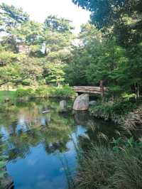 【小倉】小倉城