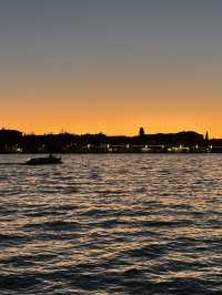 Venice: Sinking City, Eternal Dream
