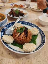 🏡🎋 บรรยากาศ & โลเคชัน – บ้านใต้ร่มมิตรภาพ  