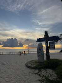  🇯🇵沖繩Hotel Moon Beach🏖️度假之選✨