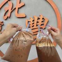 🌿【Trip Moment】Taiping · 被雨水宠爱的慢时光