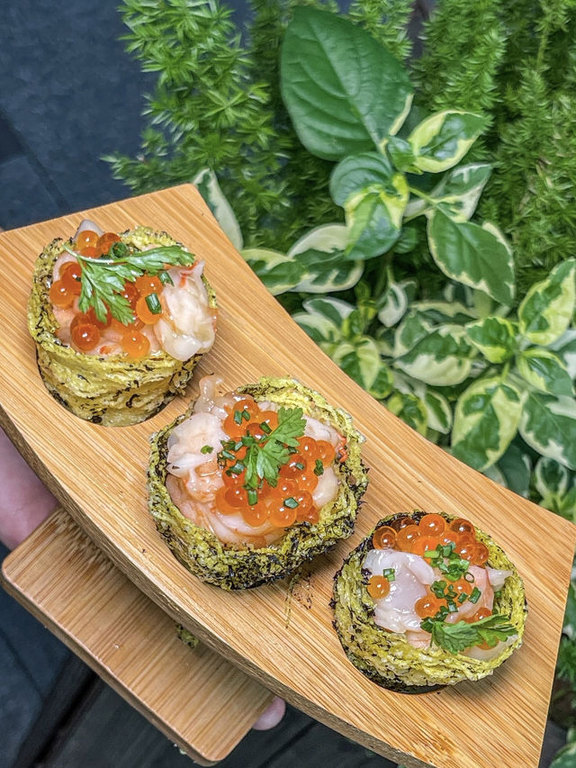 廣州Bistro 63