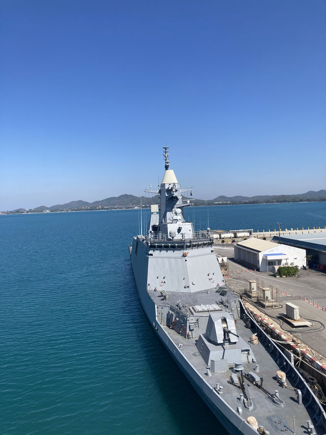 หาดนางรำ นางรอง น้ำใส ฟีลทะเลเกาหลีในไทย 🇰🇷
