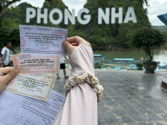 去不膩的峰牙洞