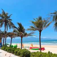 Vietnam Summer Dream: A Central Coast Extravaganza! 