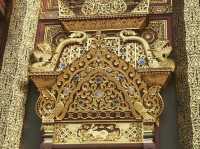 ชม..อุทยานหลวงราชพฤกษ์