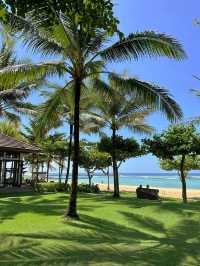 🛬🌴Bali