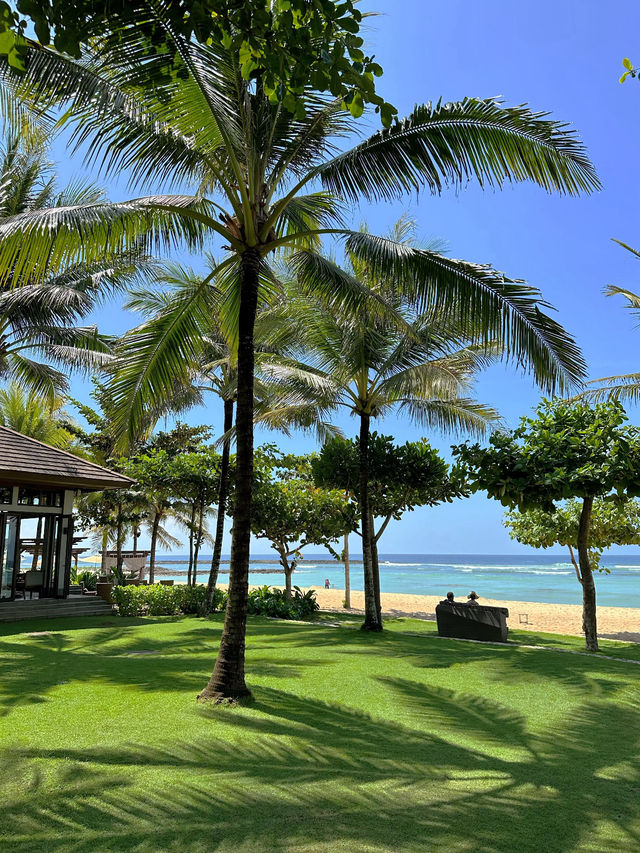 🛬🌴Bali