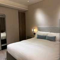 Dao by Dorsett AMTD Singapore