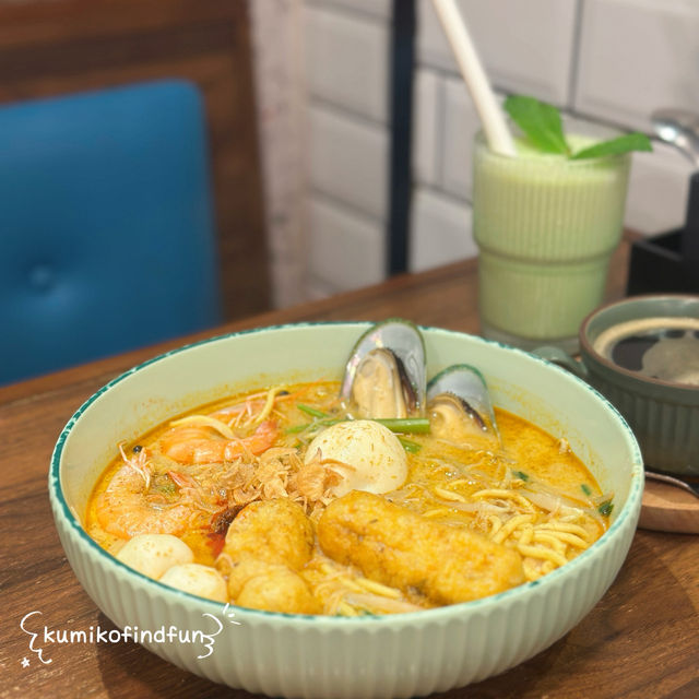 蘇山雞飯 📍香港🇭🇰  長沙灣