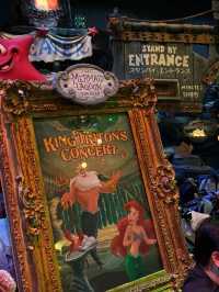 The World’s Most Beautiful Theme Park? See for Yourself
