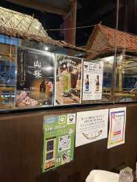 สายเนื้อห้ามพลาด!Oniku to kohan มาเปิดศรีราชาแล้ว